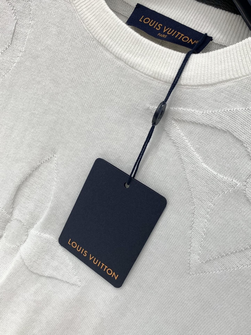 l0vis Vvtt0n t-shirt